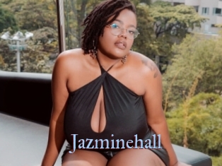 Jazminehall