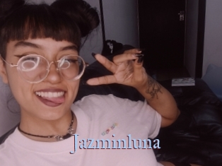 Jazminluna