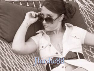 Jbirdie88