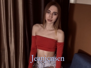 Jeanjensen