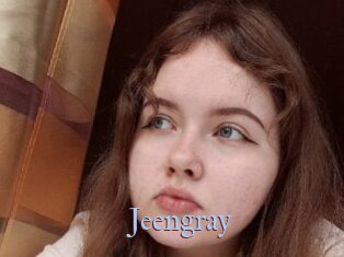 Jeengray