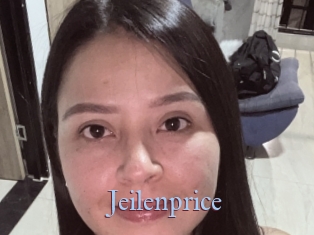 Jeilenprice