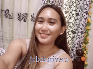 Jelaikarivera