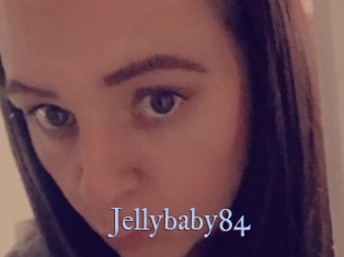 Jellybaby84