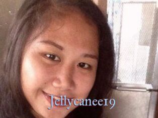 Jellycanee19