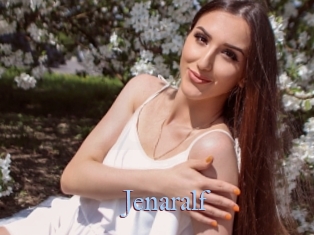 Jenaralf