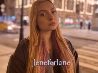 Jeneferlane