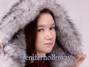 Jeniferholloway