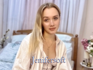 Jenifersoft