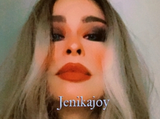 Jenikajoy