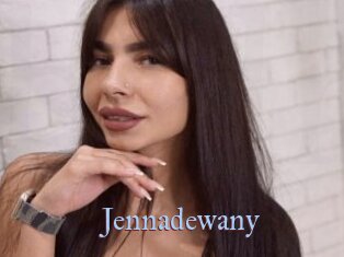 Jennadewany