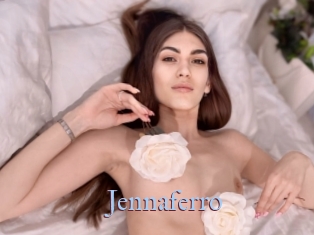 Jennaferro