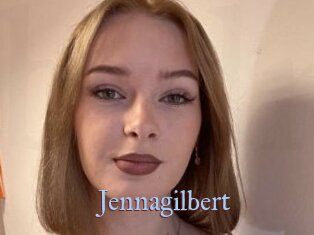 Jennagilbert