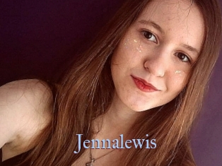 Jennalewis