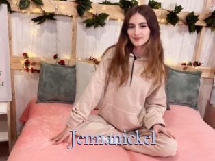 Jennanickel