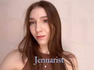 Jennarist