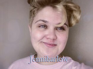 Jennibarlow