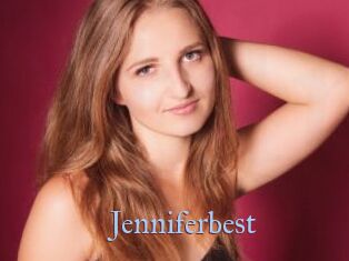 Jenniferbest