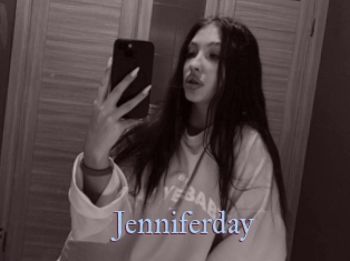 Jenniferday