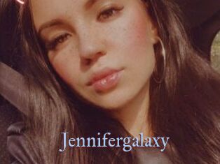 Jennifergalaxy