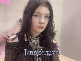 Jennifergreer