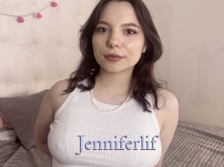 Jenniferlif