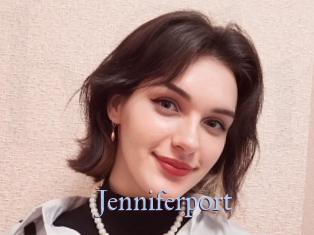 Jenniferport