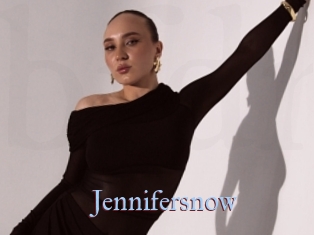 Jennifersnow