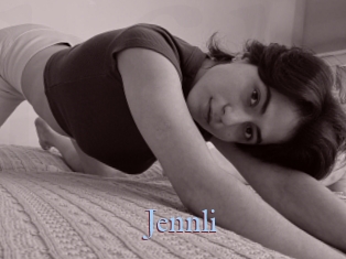 Jennli