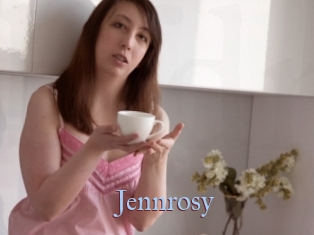 Jennrosy