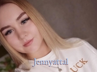 Jennyattal