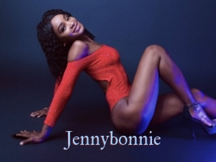 Jennybonnie