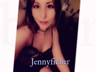 Jennyficher