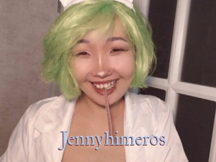 Jennyhimeros