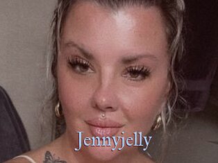Jennyjelly
