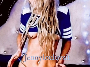 Jennylouluvsit