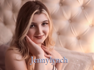 Jennylynch