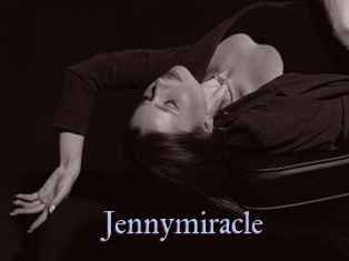 Jennymiracle