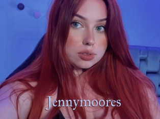 Jennymoores