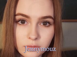 Jennymouz