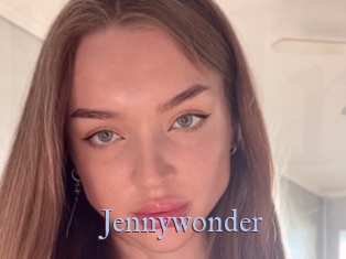 Jennywonder