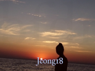 Jeong18