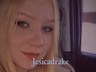 Jesicadrake