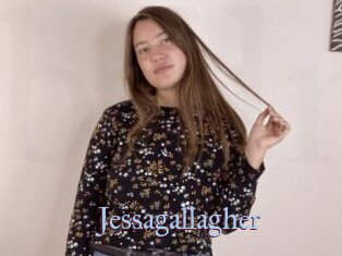 Jessagallagher