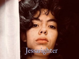 Jessarighter