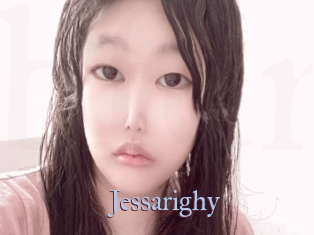 Jessarighy