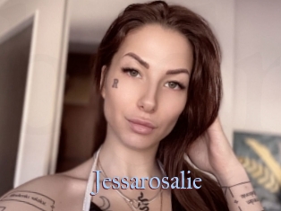 Jessarosalie