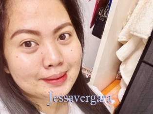 Jessavergara