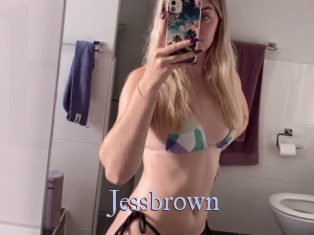 Jessbrown