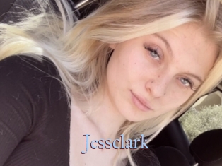 Jessclark